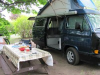 /album/un-west-dans-louest/img-0033-copier-jpg/